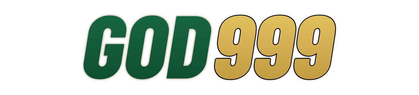 god999